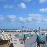 Hotel Elbotel By Centro 3*