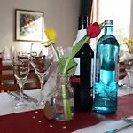 Elbotel By Centro Hotel 3*