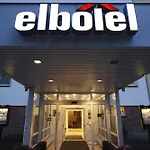 Elbotel By Centro Hotel Rostock