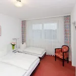 Elbotel By Centro Hotel Rostock