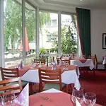 Hotel Elbotel By Centro