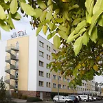 Elbotel By Centro Rostock