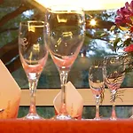 Hotel Elbotel By Centro 3*