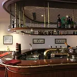 Elbotel By Centro Rostock