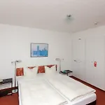 Elbotel By Centro Ξενοδοχείο Ρόστοκ