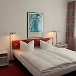 Elbotel By Centro 3* Ρόστοκ