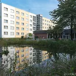 Elbotel By Centro 3* Rostock