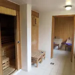 Hotel Elbotel By Centro