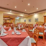 Elbotel By Centro Hotel 3*