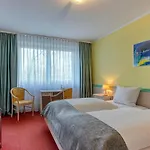 Elbotel By Centro 3* Rostock