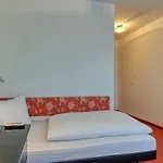 Elbotel By Centro 3*