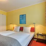Elbotel By Centro 3* Rostock