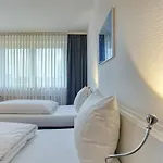 Elbotel By Centro
