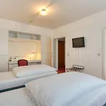 Elbotel By Centro Hotel Rostock