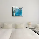 Elbotel By Centro