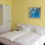 Elbotel By Centro Hotel