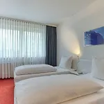 Elbotel By Centro 3*