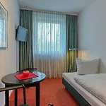 Elbotel By Centro Hotel Rostock