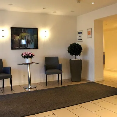 Elbotel By Centro Hotell