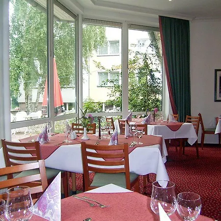 Hotell Elbotel By Centro
