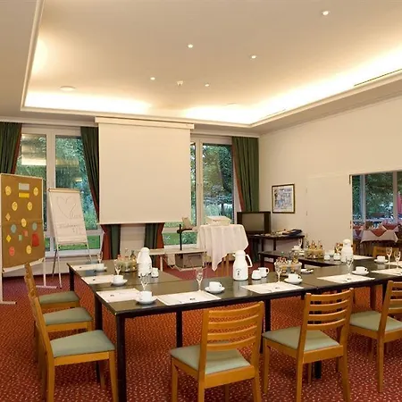 Elbotel By Centro 3*