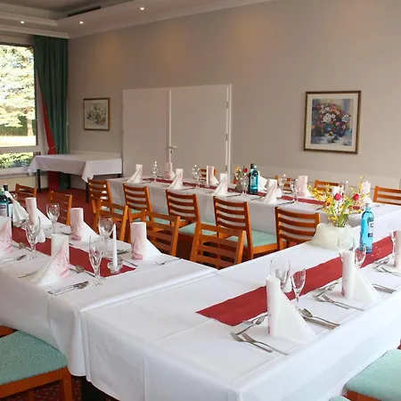 Hotell Elbotel By Centro 3*